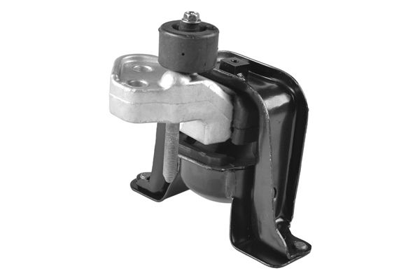 Motorlager Motorhalter Lagerung