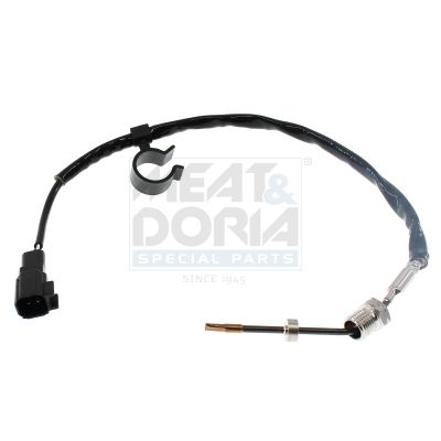 Sensor Abgastemperatur