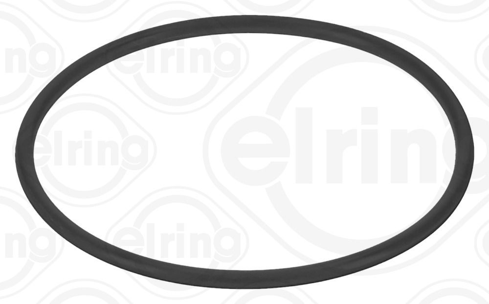 Dichtung Dichtring