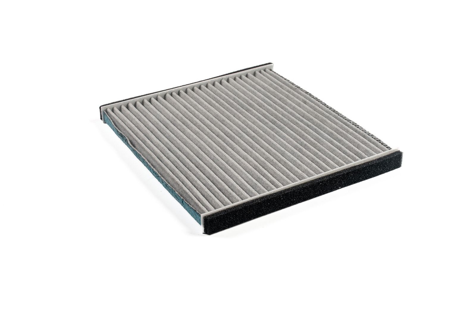 Innenraumfilter Pollenfilter Filter