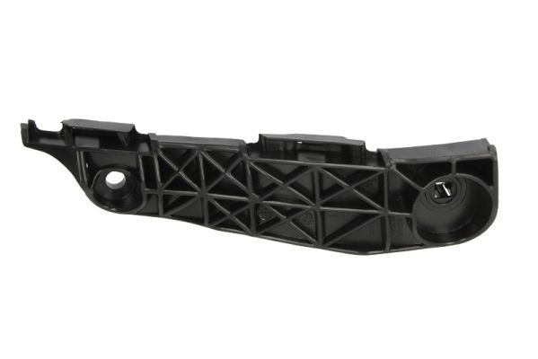 Stoßstangen Halter