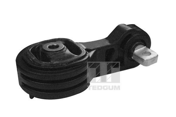 Motorlager Motorhalter Lagerung