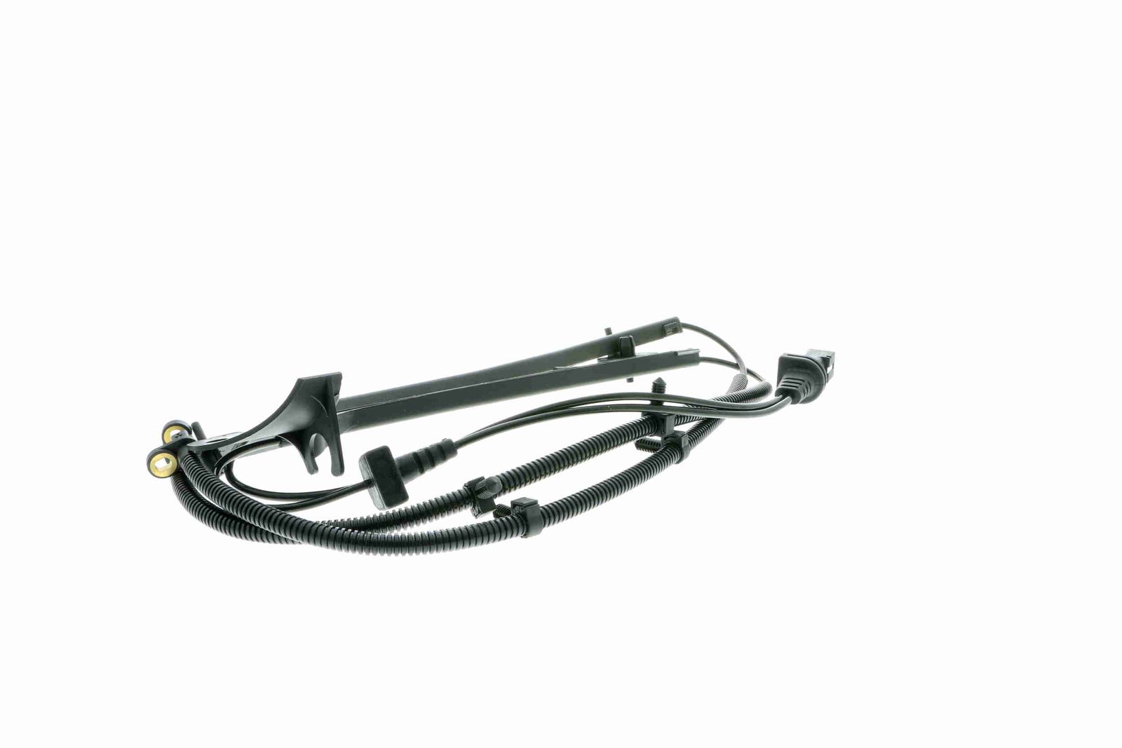 ABS-Sensor