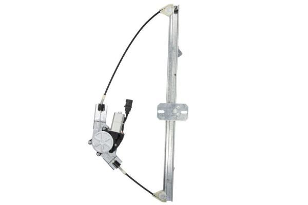 Türfensterheber elektrisch