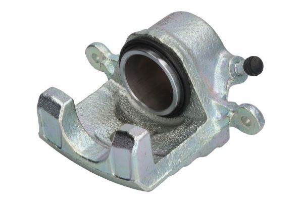 Bremssattel Bremszange