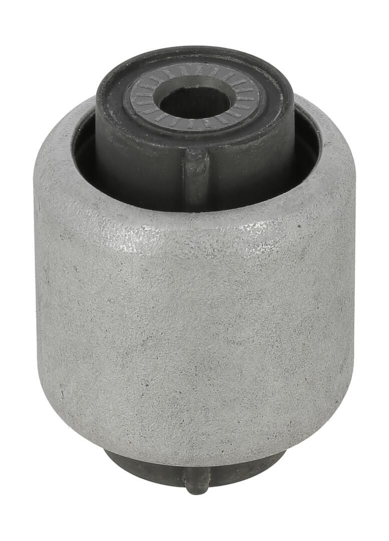 Querlenker Lager