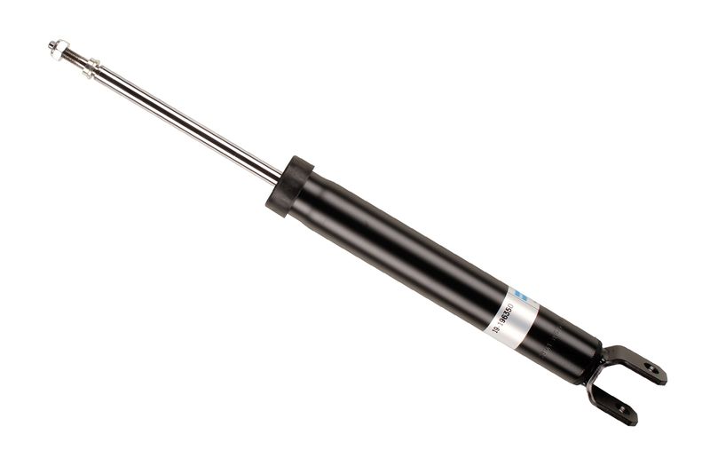 Gas-Stoßdämpfer
