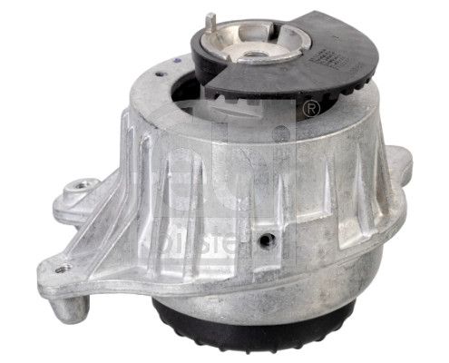 Motorlager Motorhalter Lagerung
