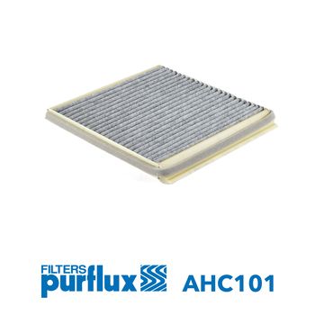 Innenraumfilter Pollenfilter Filter
