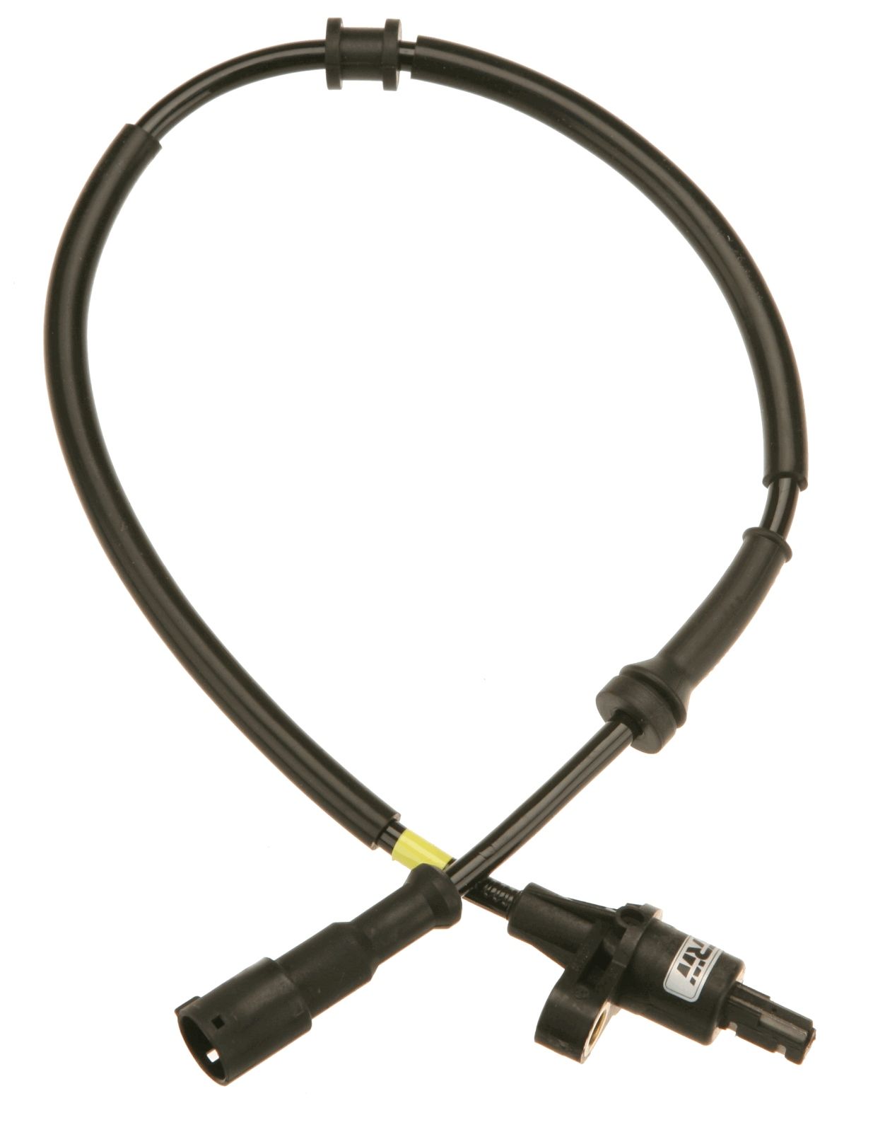 ABS Sensor Drehzahlmesser