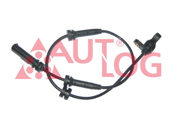 ABS Sensor Drehzahlmesser