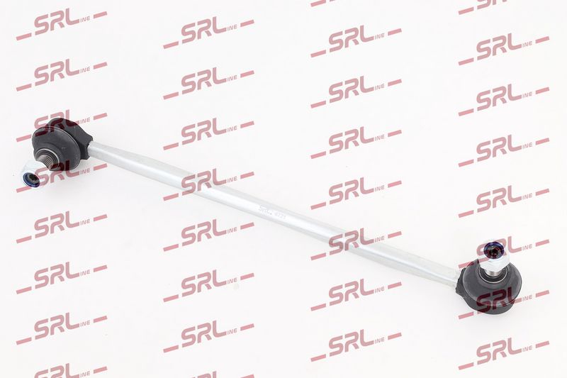 Stabilisatorstangenbindeglied