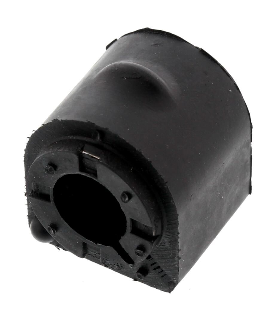 Lagerbuchse Stabilisator