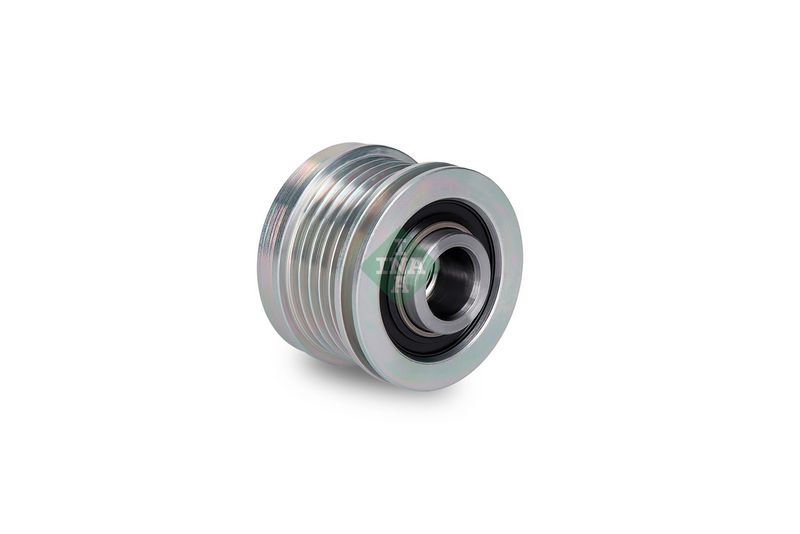 Generatorrolle
