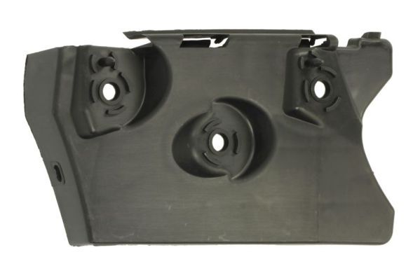 Stoßstangen Halter