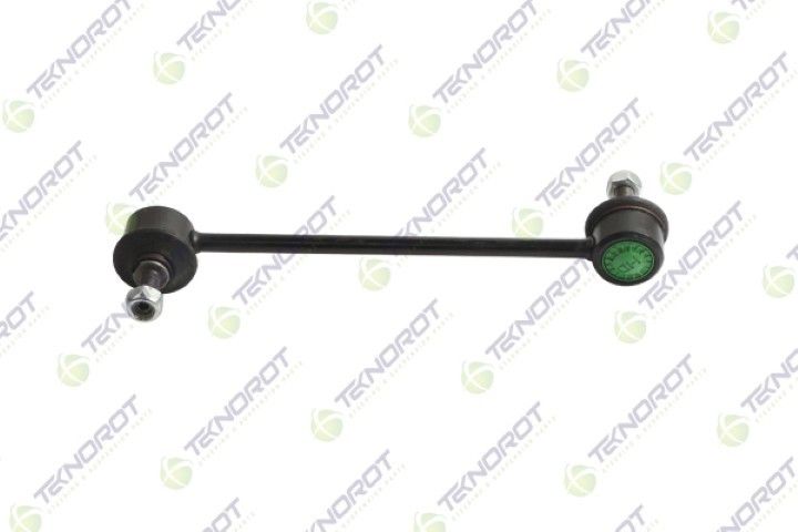 Set: 2 × Stabilisatorstangenbindeglied
