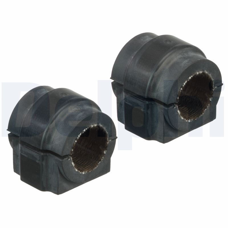 Lagerbuchse Stabilisator