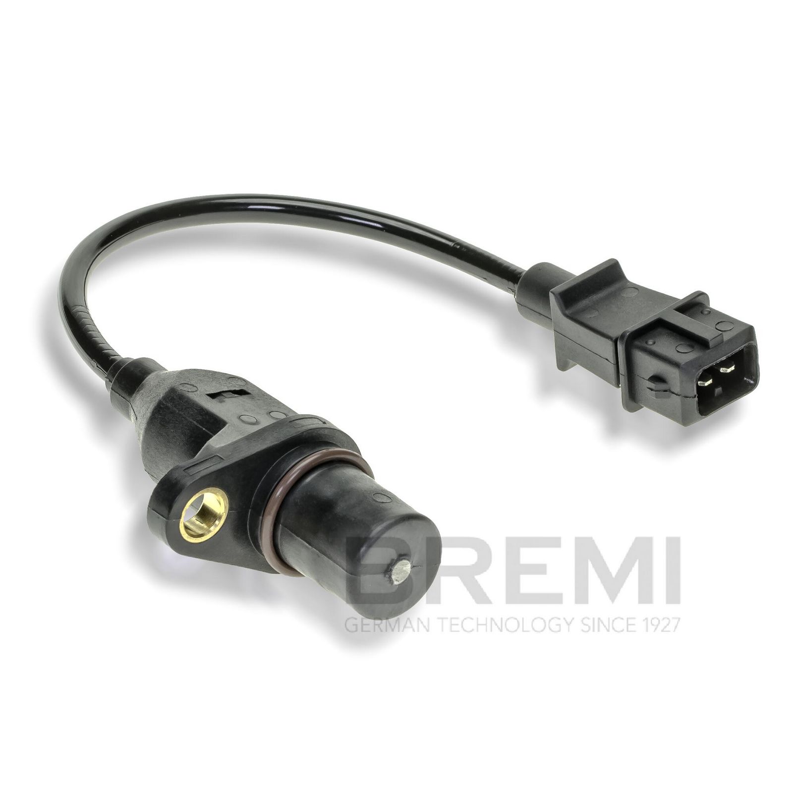 Kurbelwellensensor Impulsgeber Kurbelwelle
