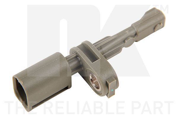 ABS Sensor Drehzahlmesser