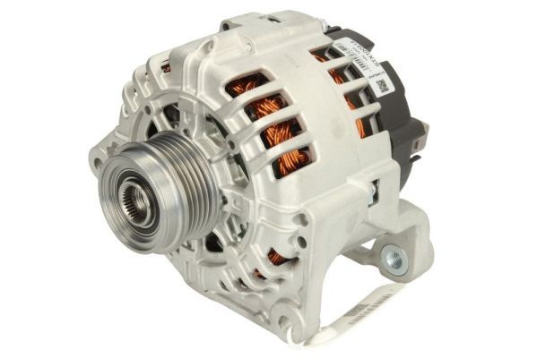 Lichtmaschine Generator