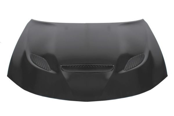 Motorhaube