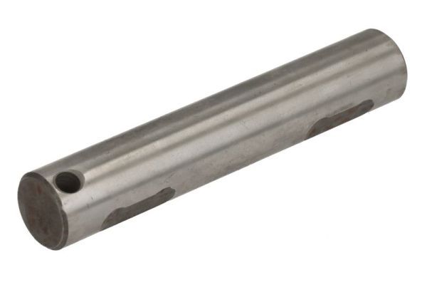 Reparatursatz Differential
