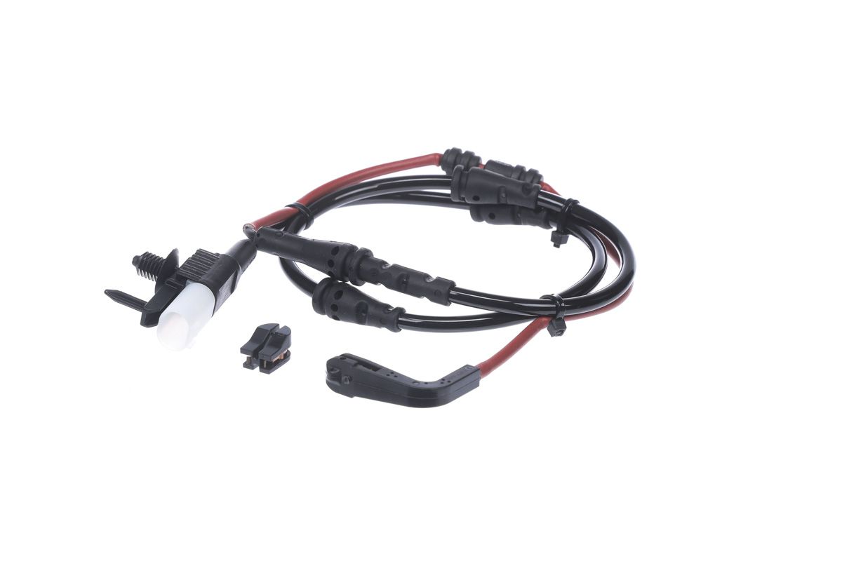 Verschleißsensor