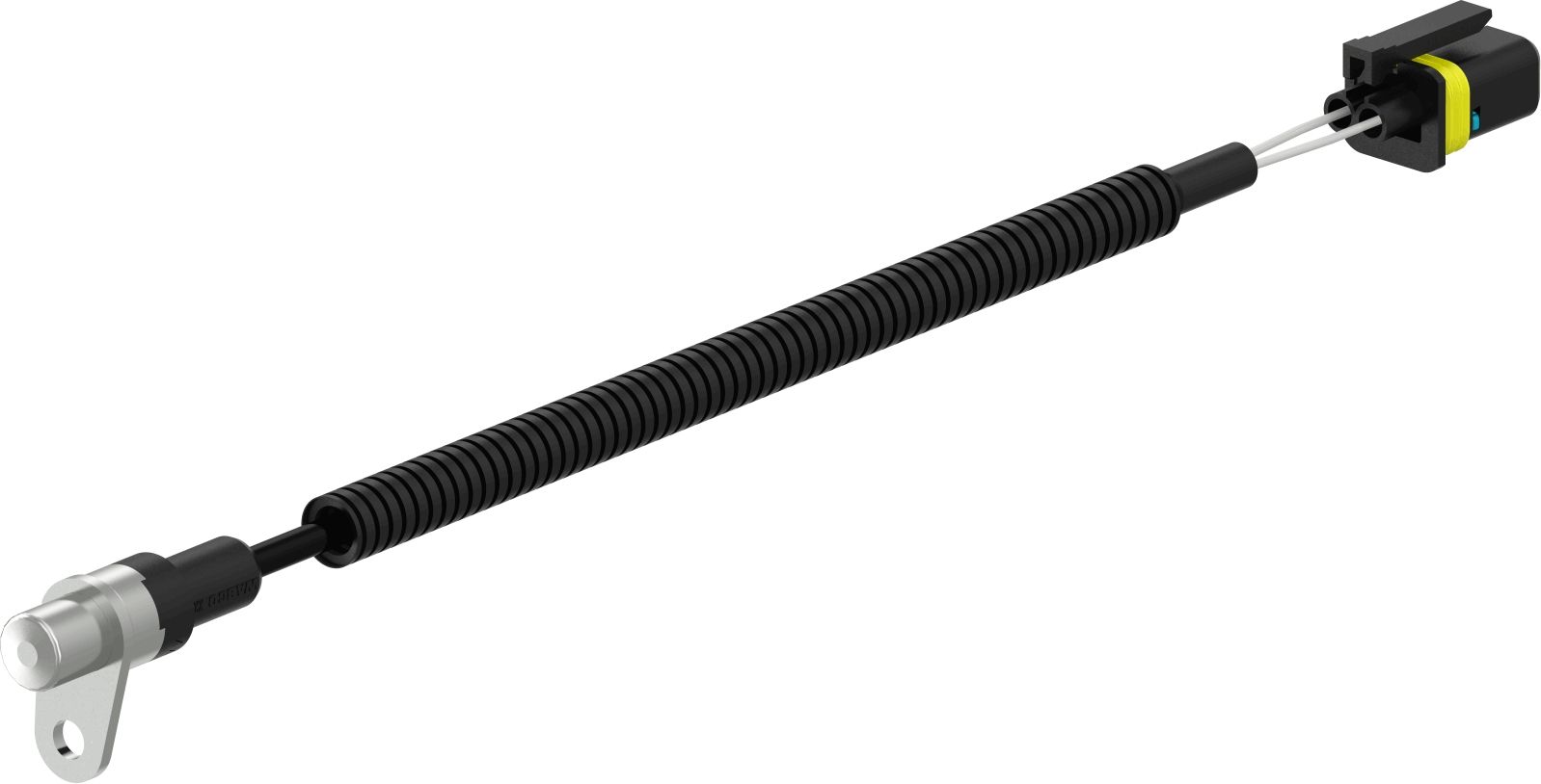 ABS Sensor Drehzahlmesser