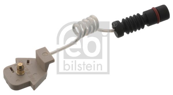 Warnkontakt Kabel Bremsbelagverschleiß