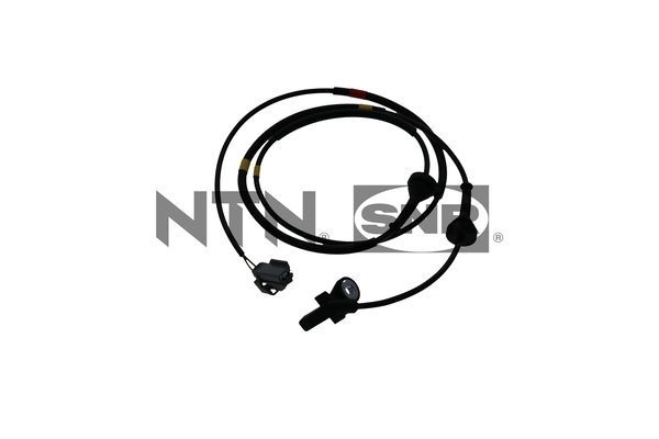 ABS Sensor Drehzahlmesser