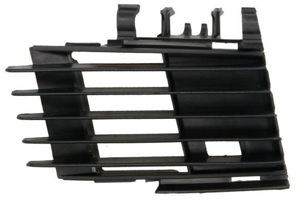 Stoßstange Gitter
