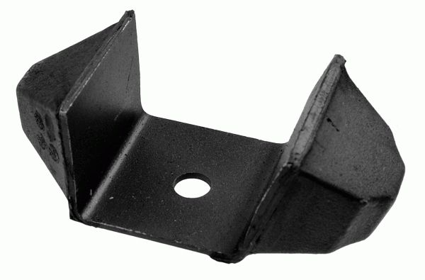 Motorlager Motorhalter Lagerung