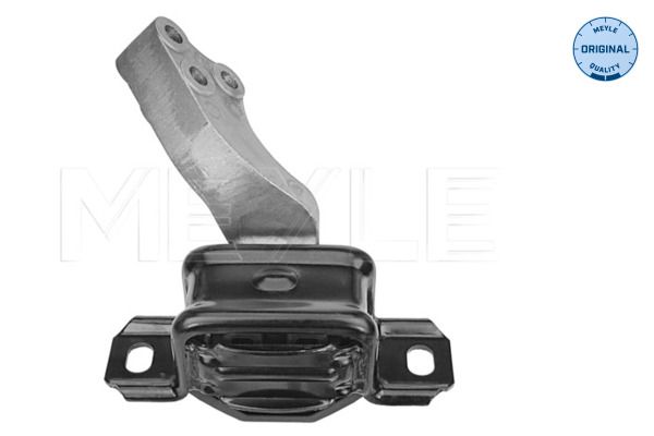 Motorlager Motorhalter Lagerung