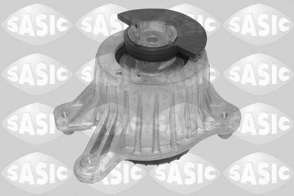 Motorlager Motorhalter Lagerung