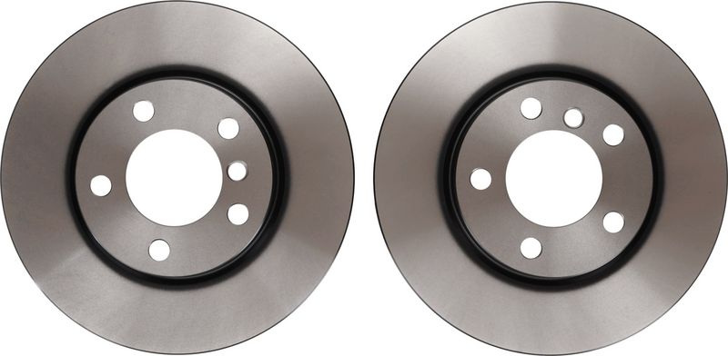 Bremsscheiben