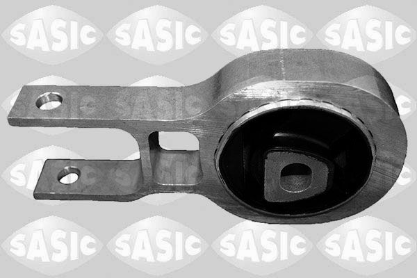Motorlager Motorhalter Lagerung
