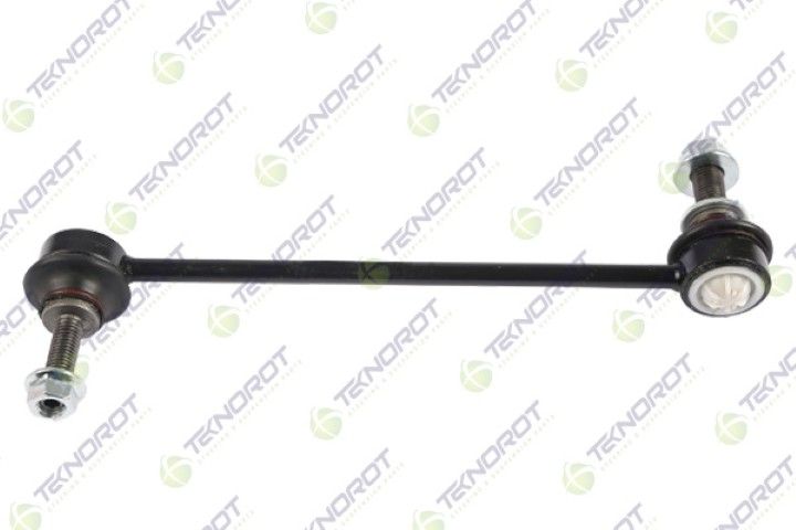 Set: 2 × Stabilisatorstangenbindeglied