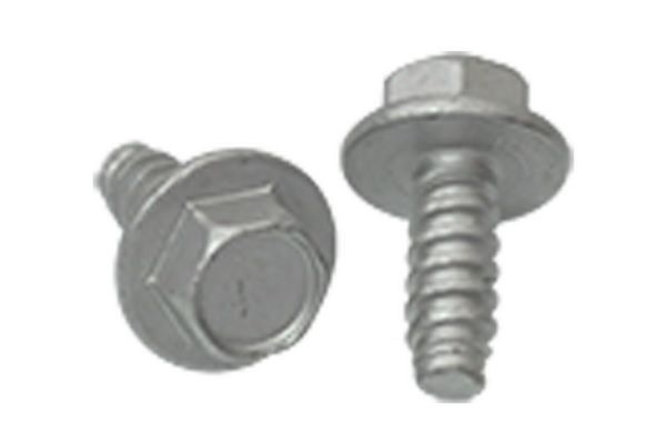 Schraube