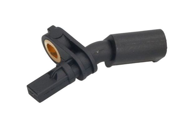 ABS Sensor Drehzahlmesser