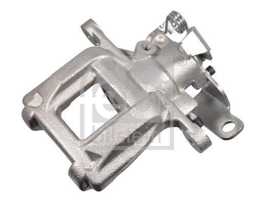 Bremssattel Bremszange