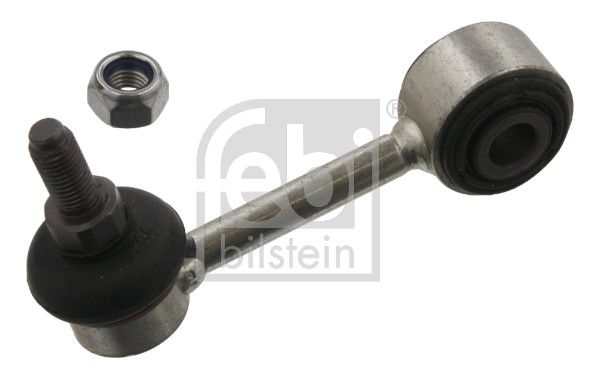 Koppelstangen Set 2 Stück