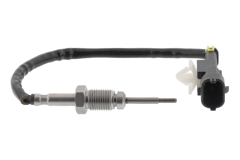 Sensor Abgastemperatur