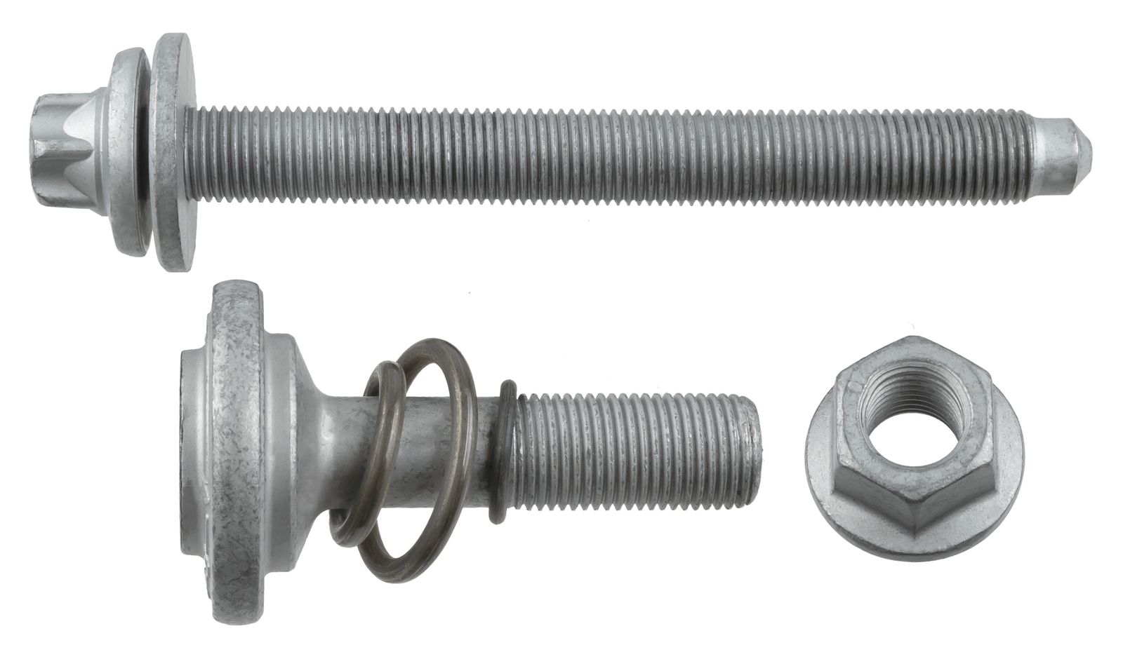 Querlenker Satz Reparatursatz