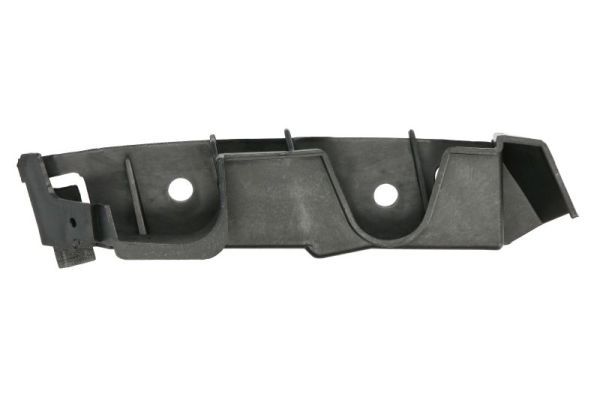 Stoßstangen Halter
