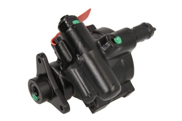 Hydraulikpumpe Lenkung Servopumpe Lenkhilfe