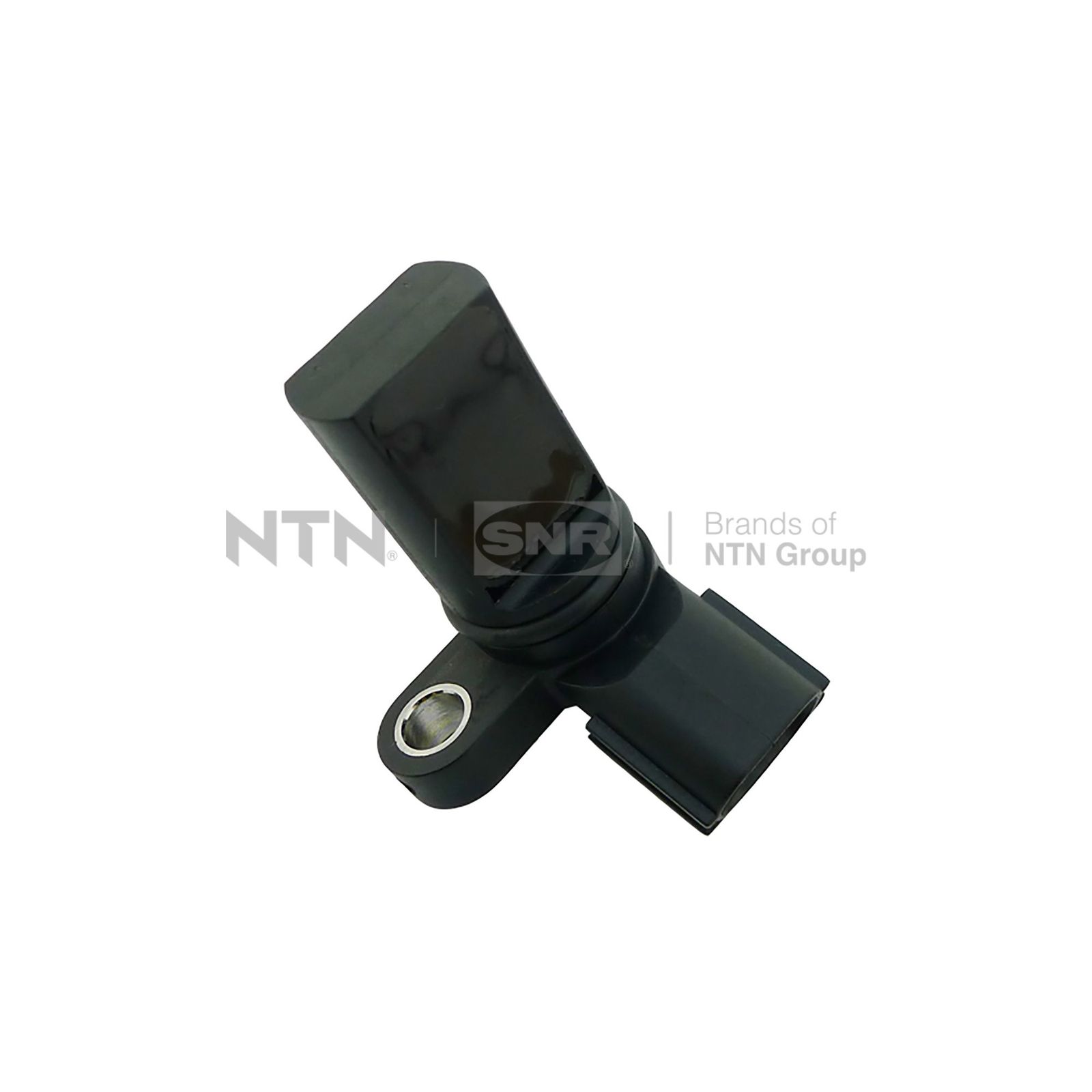 Sensor Nockenwellenposition Nockenwellensensor