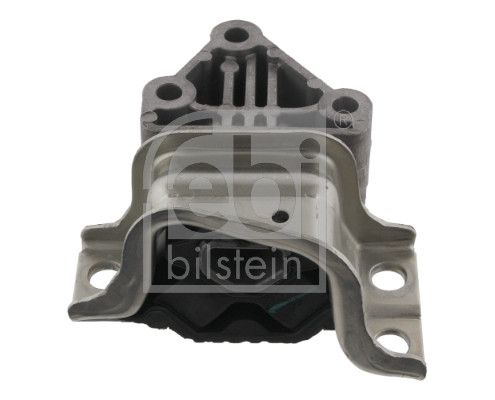 Motorlager Motorhalter Lagerung