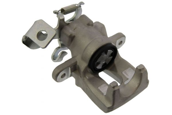 Bremssattel Hinten Links