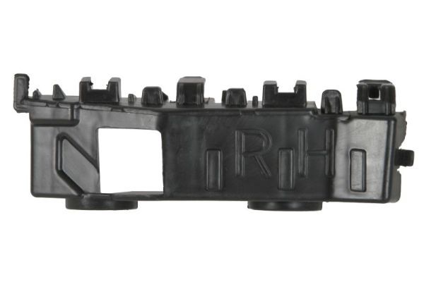 Stoßstange Halter