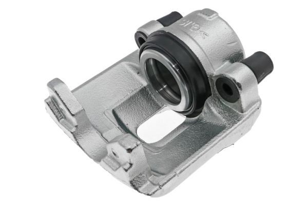 Bremssattel Bremszange